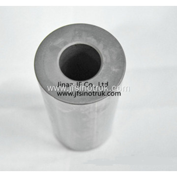 61560030013 VG1560030013 VG1246030002 12152378 Piston Pin